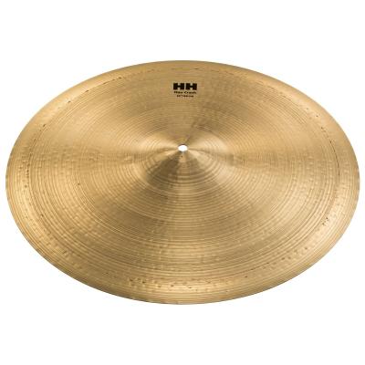 Sabian 19" HH Thin Crash